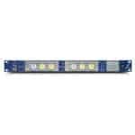 Preamplificator Focusrite ISA Two - imagine 2