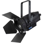 Proiector fresnel INFINITY TF-260C7