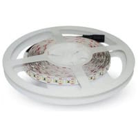 Rola banda Led alb cald