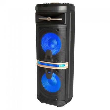 SKU-7734 Boxa activa karaoke V-Tac