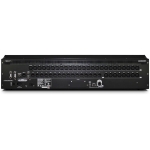 Allen & Heath SQ7 mixer digital