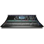 Allen & Heath SQ7, mixer digital - imagine 3