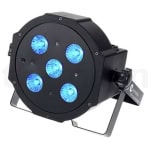 Fun Generation SePar Quad LED