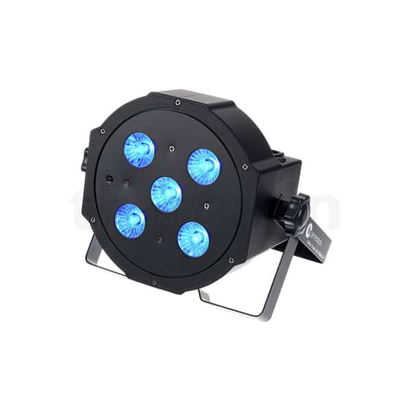 Screenshot 2021-02-22 134535 Fun Generation SePar Quad LED