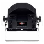Fun Generation SePar Hex LED RGBAW UV IR - imagine 4