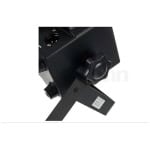 Fun Generation SePar Hex LED RGBAW UV IR - imagine 5