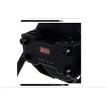 Fun Generation SePar Hex LED RGBAW UV IR - imagine 7