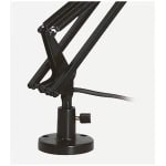 Proel DST260, Stativ Microfon - imagine 3