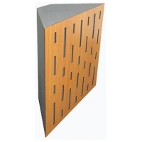 Panou Basstrap acordat