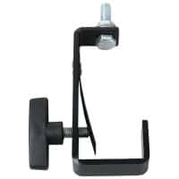 Suport schela lumini