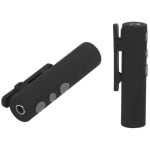 Adaptor Bluetooth casti BT-A10