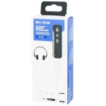 Adaptor Bluetooth casti BT-A10