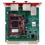 Allen & Heath M-DANTE-A card - imagine 3