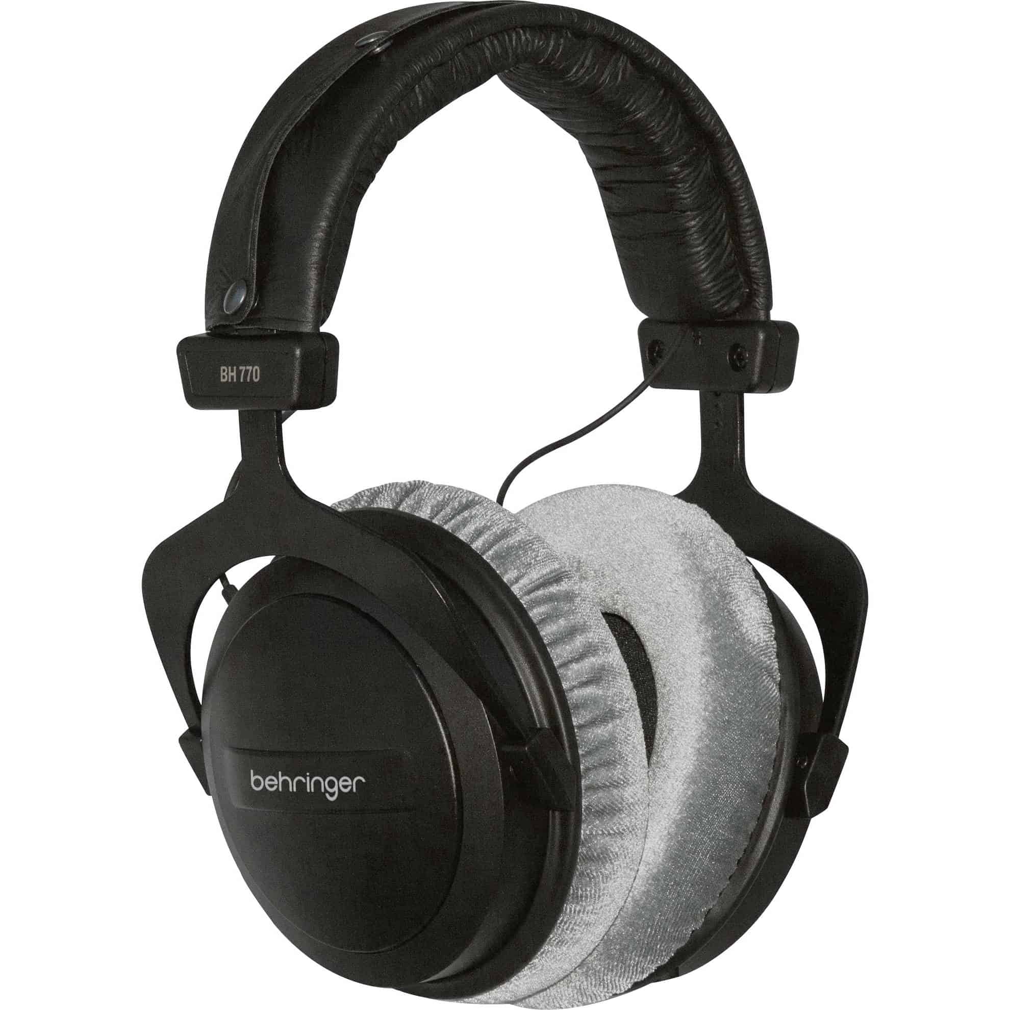 behringer_bh770_closed_back_studio_headphones_with_1501008 casti Behringer BH770