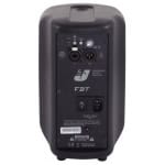 FBT J5A BK - imagine 2