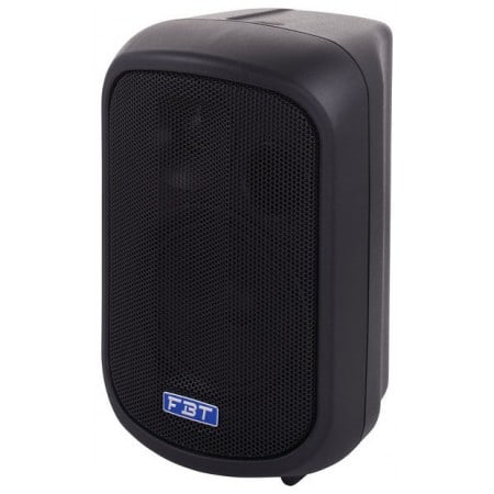 boxa-activa-fbt-j5a FBT J5A BK