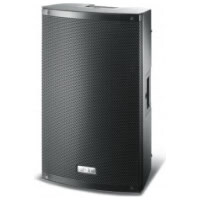 FBT X-LITE 10A boxa activa bi-amplificata
