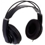 Superlux HD681EVO casti