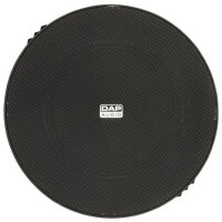 Difuzor tavan negru 100V 5 inch DAP EDCS-526