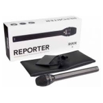 Microfon Rode Reporter
