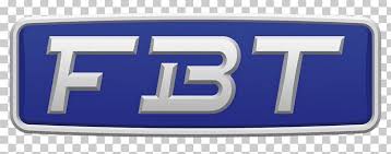 fbt