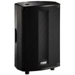 FBT ProMaxX 114, Boxa Pasiva Profesionala - imagine 2