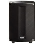 FBT ProMaxX 114, Boxa Pasiva Profesionala