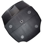 FBT ProMaxX 114, Boxa Pasiva Profesionala - imagine 3