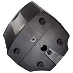 FBT ProMaxX 114, Boxa Pasiva Profesionala - imagine 4