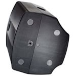 FBT ProMaxX 114, Boxa Pasiva Profesionala