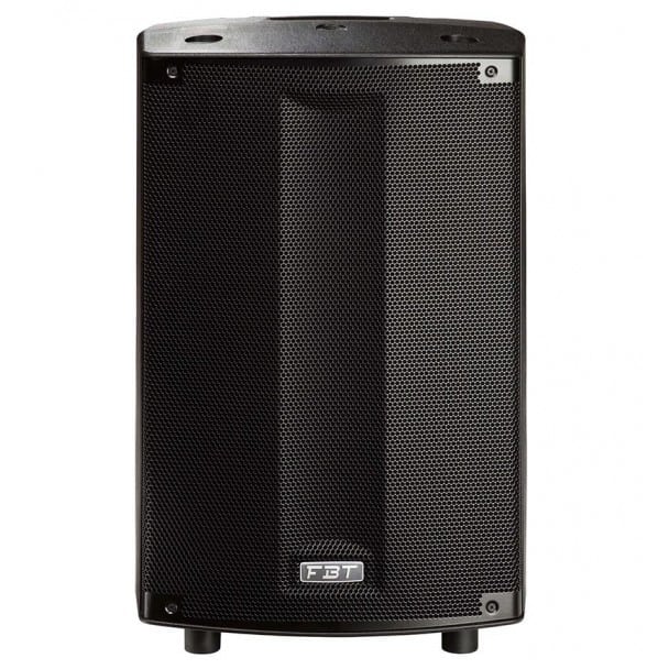 fbt-promaxx-114 FBT ProMaxX 114, Boxa Pasiva Profesionala - imagine 1