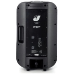 FBT J12, boxa pasiva 12 inch - imagine 2