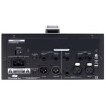 Preamplificator Focusrite ISA One - imagine 4