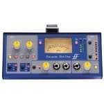 Preamplificator Focusrite ISA One - imagine 3