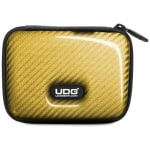Husa UDG Creator Digi Hardcase Small Gold