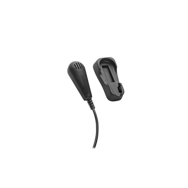 microfon-studio-audio-technica-atr4650-usb Microfon de birou Audio Technica ATR4650-USB