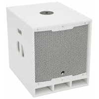 Omnitronic Maxx-1508DSP 2.1