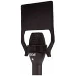 Microfon Rode Reporter - imagine 2