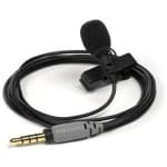 Lavaliera Rode SmartLav+