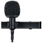 Lavaliera Shure Motiv MVL/A
