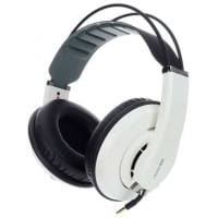 Casti Superlux HD681EVO