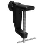 Podcast Set Rode Rodecaster Duo + Podmic - imagine 8