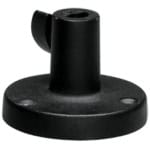 Podcast Set Rode Rodecaster Duo + Podmic - imagine 7