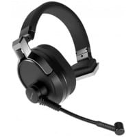 Casti monitorizare Superlux HMD685A