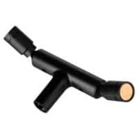 Microfon stereo studio Superlux S502