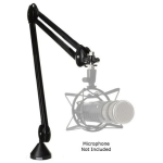 Brat microfon Rode PSA1