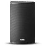 FBT X-LITE 12A, boxa activa - imagine 2