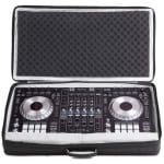 UDG FlightBag XL Urbanite MIDI Controller