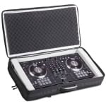 UDG FlightBag XL Urbanite MIDI Controller