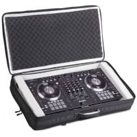 UDG FlightBag XL Urbanite MIDI Controller